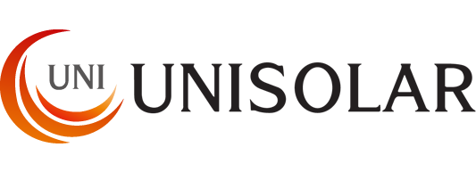 unisolar