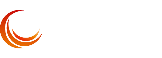 unisolar